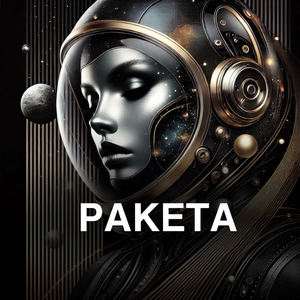 РАКЕТА