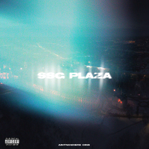 Ssg Plaza (Intro)