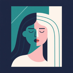 Weather Without Conclusion