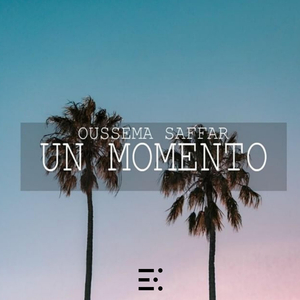 Un momento