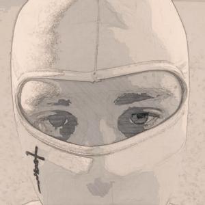 VACATION (feat. Wacky Wackston & RJ Twelve)