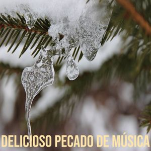 Tetego relajado