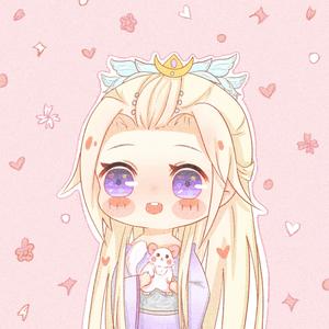 茶茶酱-爱与诚（cover：阿细）