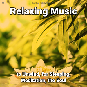 Relaxation Music Pt. 16