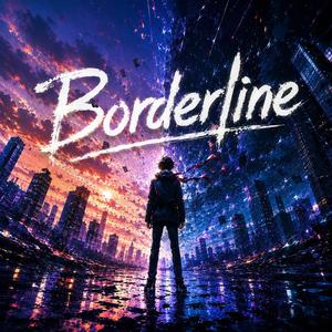 Borderline