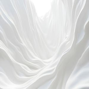 Satin Flow
