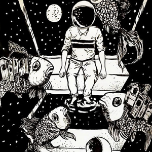 The Sky Is Crying (Original Mix)