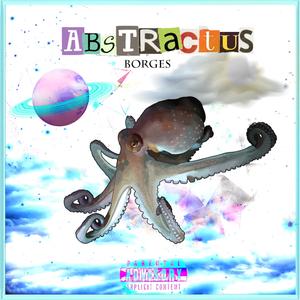 Hecatombe (feat. Bethen)