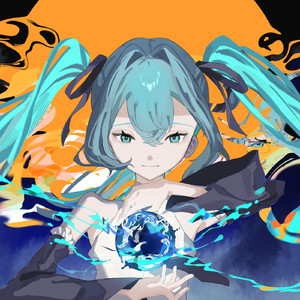 世界五分前仮説