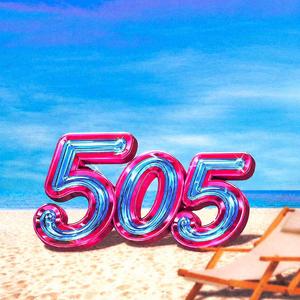 505