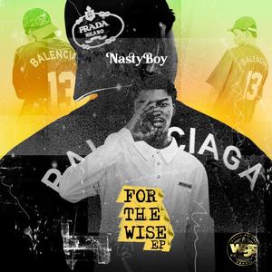 ciroc (feat. killerboy, Ruhdee, Dannyboi & Majorkush)