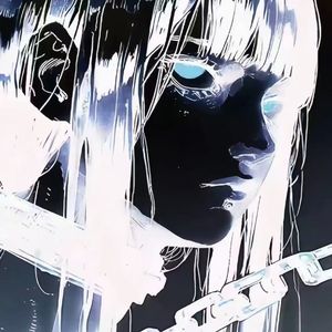 抹茶味（prod by 茄紫）