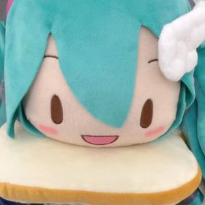 恋愛サーキュレーション