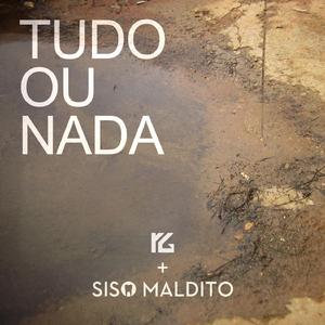 Tudo Ou Nada (feat. Ruve)