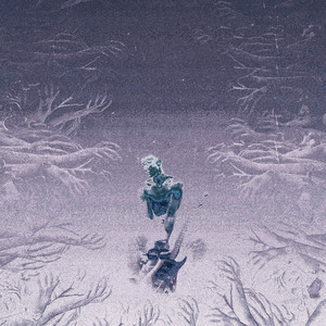 Я был послан в этот мир (Remix)