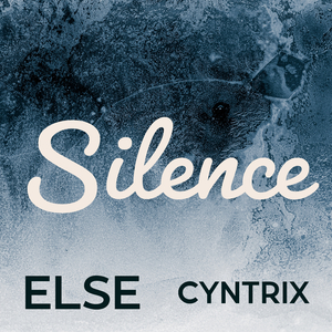 Silence (Cyntrix Remix)