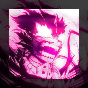 Phonk Agressive (feat. SantaoOliveira_)