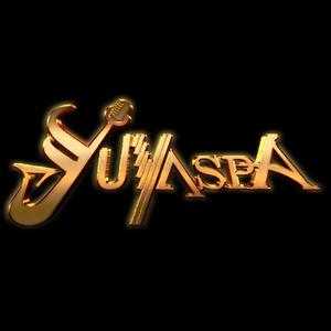 Tu legado en nuestros corazones