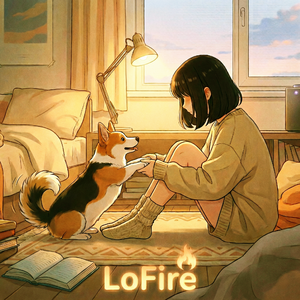 Ностальгия