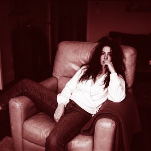 Satin Sheets Secret Beats