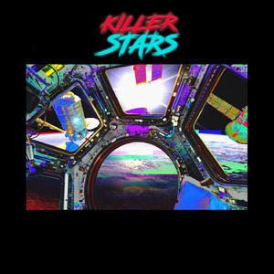 L.E.O (Low Earth Orbit)