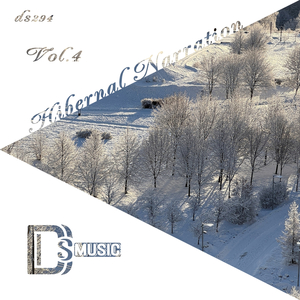 Just a Dream (Original Mix)