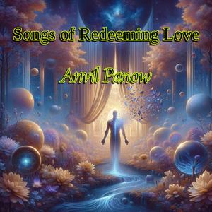 Never Believed In Being Bad