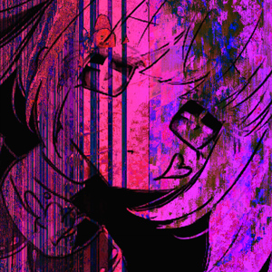 Гонка за любовью