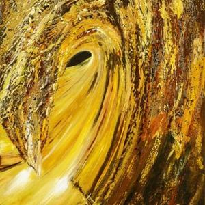 Por Ser (RH) (feat. Bodoke & JRodriguezZ) (Devil Eyes Remix)