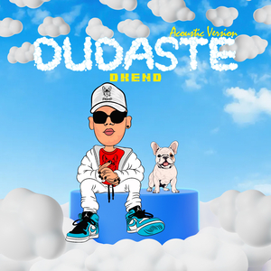Dudaste (Acoustic Version)