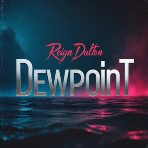 Dewpoint