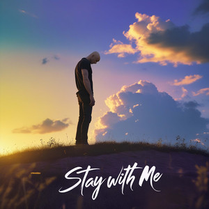 Stay With Me (Rock Version)