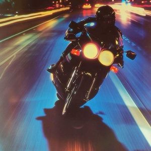 【FREE】"Shade" - Pooh Shiesty x BIG30 Type Beat