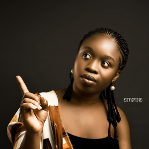 Empire