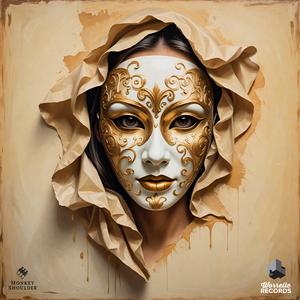 Behind The Mask Part 2