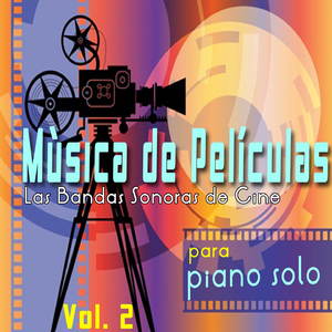 Mi Corazón Seguirá (De la Película "Titanic")