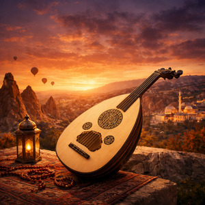 Anadolu’nun Nefesi