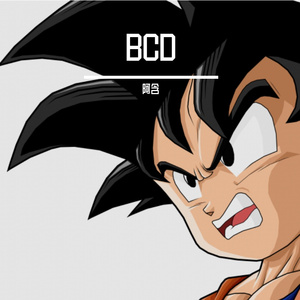 feel good （prod by yzz beats）