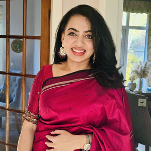 Thoongathe Vizhigal (Remix)