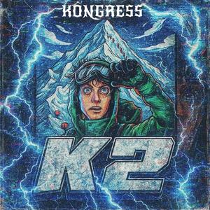 K2 (intro)