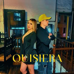Quisiera