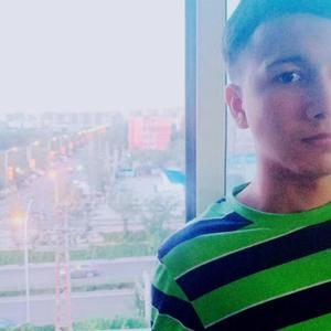 老男孩（吉他版） (2)