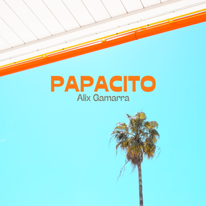 Papacito