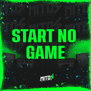 START NO GAME