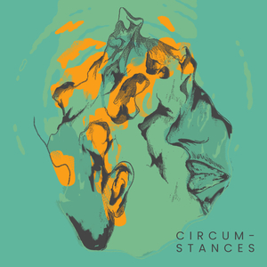 Is It Real or Just Fantasy?