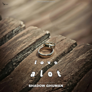 Love Alot