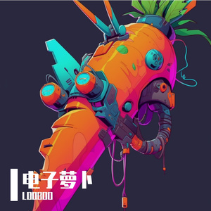 Dancing with Rain（雨中舞）