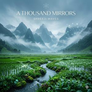 A Thousand Mirrors
