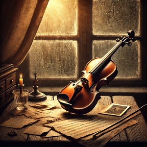 過去への想いを乗せて (Remix)