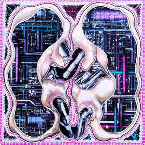 Love Language (Original)